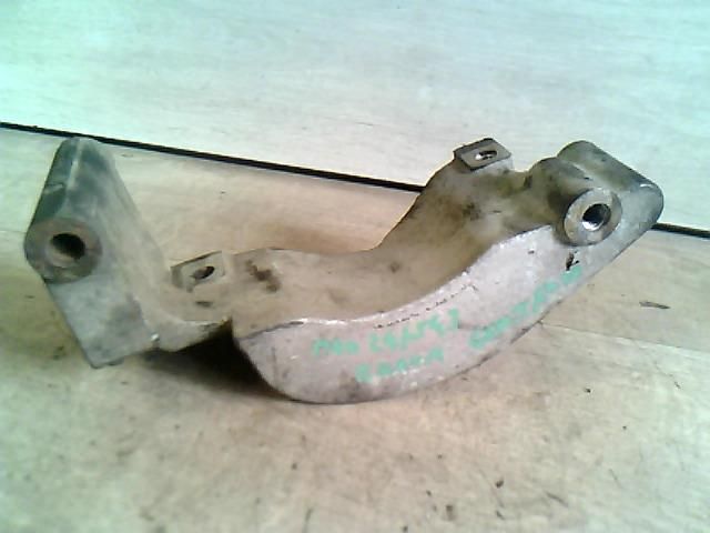 bontott FIAT BRAVA Generátor Tartó Bak