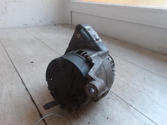 bontott FIAT BRAVA Generátor