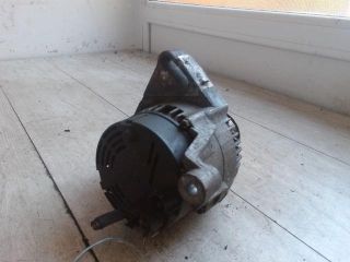 bontott FIAT BRAVA Generátor