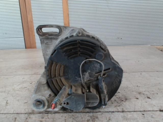 bontott FIAT BRAVA Generátor