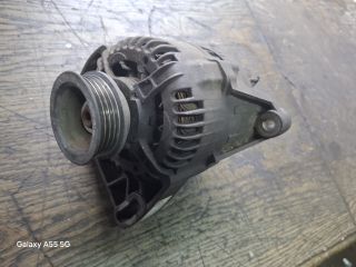 bontott FIAT BRAVA Generátor