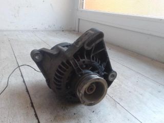 bontott FIAT BRAVA Generátor