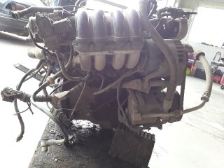 bontott FIAT BRAVA Gyújtótrafó