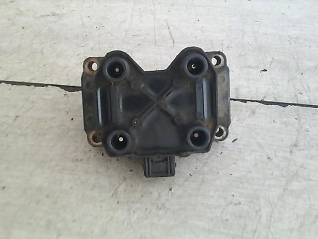 bontott FIAT BRAVA Gyújtótrafó