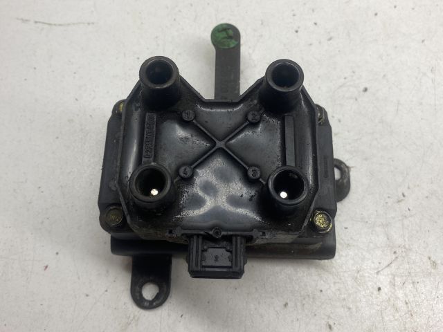 bontott FIAT BRAVA Gyújtótrafó