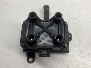 bontott FIAT BRAVA Gyújtótrafó