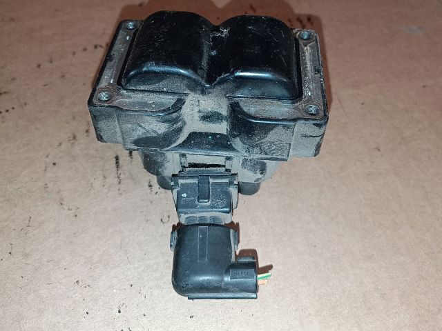 bontott FIAT BRAVA Gyújtótrafó