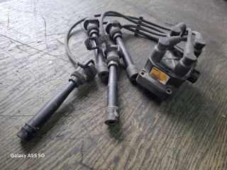 bontott FIAT BRAVA Gyújtótrafó