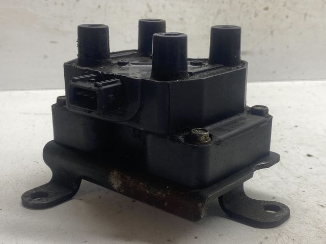 bontott FIAT BRAVA Gyújtótrafó
