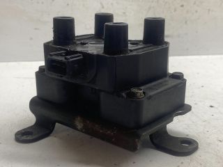 bontott FIAT BRAVA Gyújtótrafó