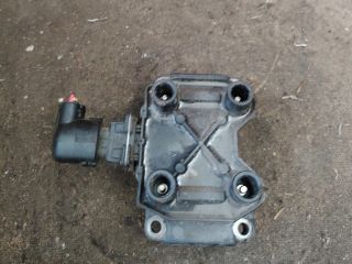 bontott FIAT BRAVA Gyújtótrafó