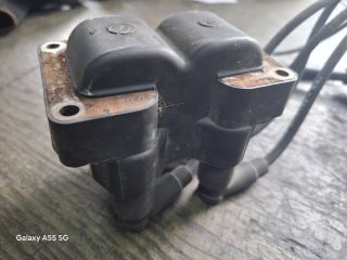 bontott FIAT BRAVA Gyújtótrafó