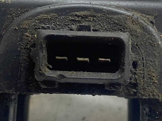 bontott FIAT BRAVA Gyújtótrafó