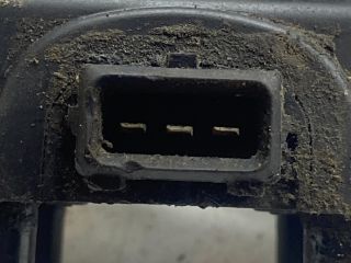 bontott FIAT BRAVA Gyújtótrafó