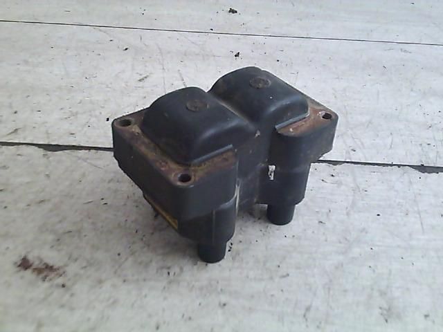 bontott FIAT BRAVA Gyújtótrafó