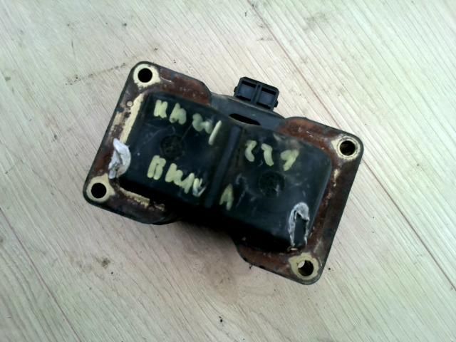 bontott FIAT BRAVA Gyújtótrafó