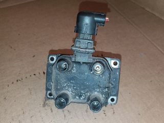 bontott FIAT BRAVA Gyújtótrafó