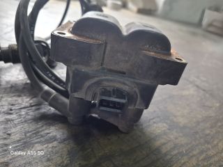 bontott FIAT BRAVA Gyújtótrafó