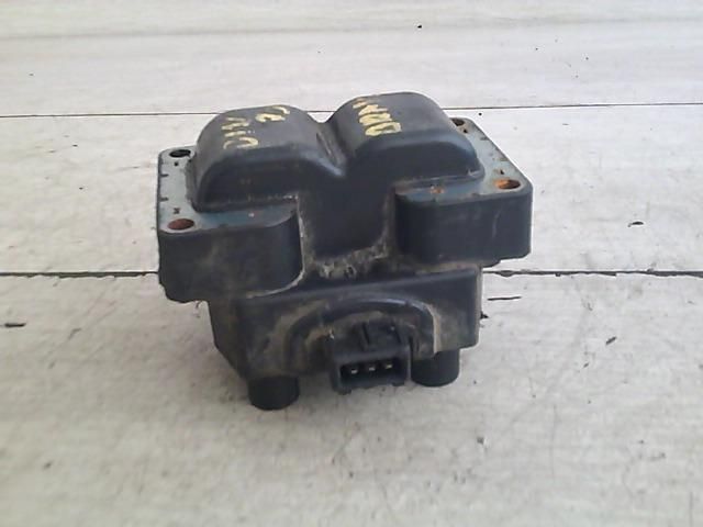 bontott FIAT BRAVA Gyújtótrafó