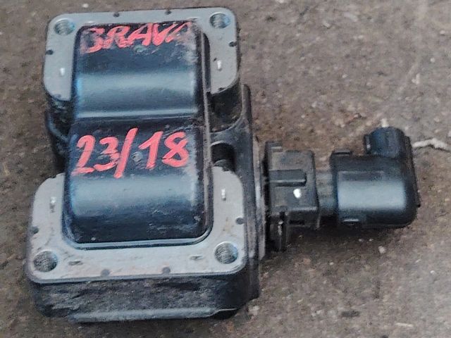 bontott FIAT BRAVA Gyújtótrafó