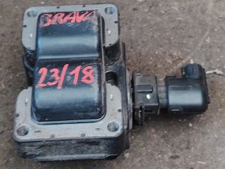 bontott FIAT BRAVA Gyújtótrafó