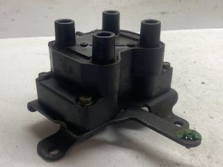 bontott FIAT BRAVA Gyújtótrafó