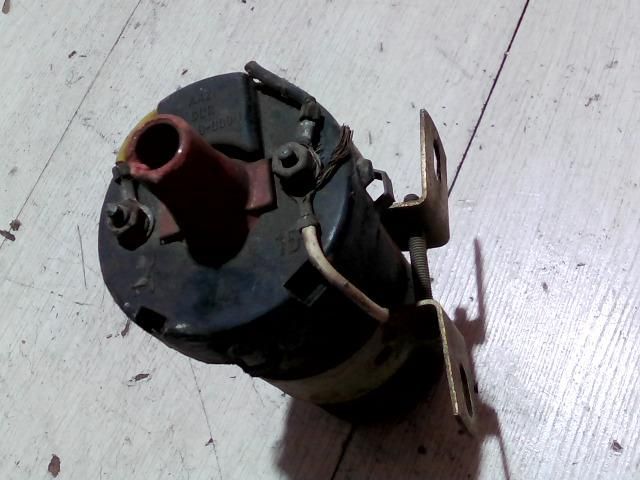 bontott FIAT BRAVA Gyújtótrafó