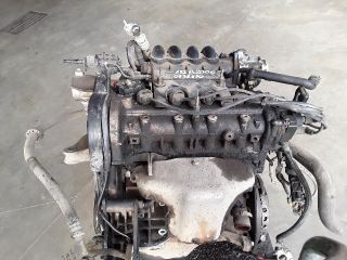 bontott FIAT BRAVA Gyújtótrafó