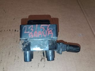 bontott FIAT BRAVA Gyújtótrafó