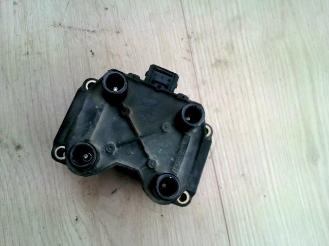 bontott FIAT BRAVA Gyújtótrafó