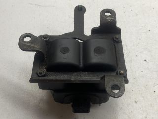 bontott FIAT BRAVA Gyújtótrafó