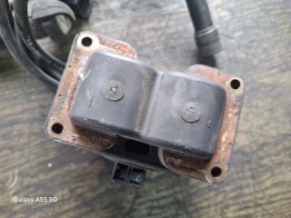 bontott FIAT BRAVA Gyújtótrafó