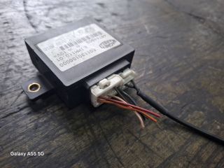 bontott FIAT BRAVA Immobilizer Elektronika