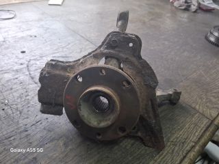 bontott FIAT BRAVA Jobb első Csonkállvány Kerékaggyal