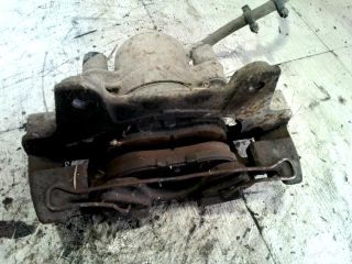 bontott FIAT BRAVA Jobb első Féknyereg Munkahengerrel