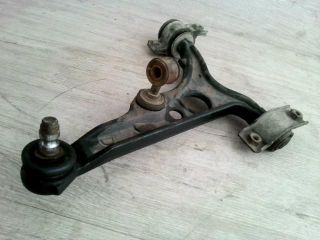 bontott FIAT BRAVA Jobb első Lengőkar