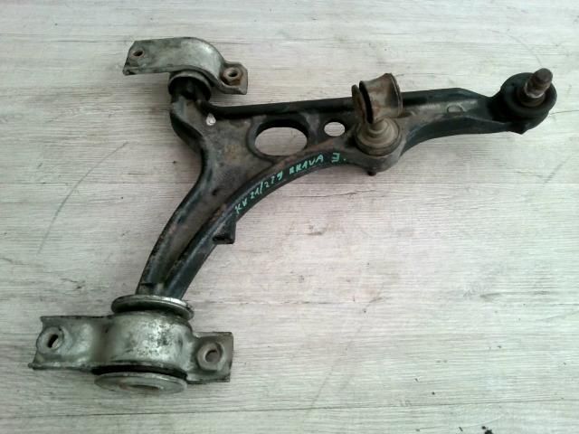 bontott FIAT BRAVA Jobb első Lengőkar