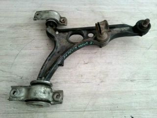 bontott FIAT BRAVA Jobb első Lengőkar