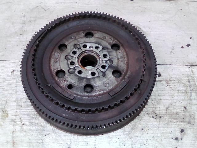 bontott FIAT BRAVA Kettős tömegű Lendkerék