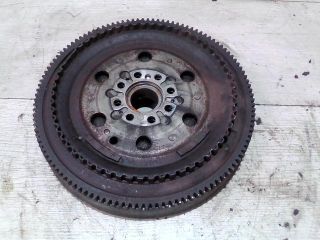 bontott FIAT BRAVA Kettős tömegű Lendkerék