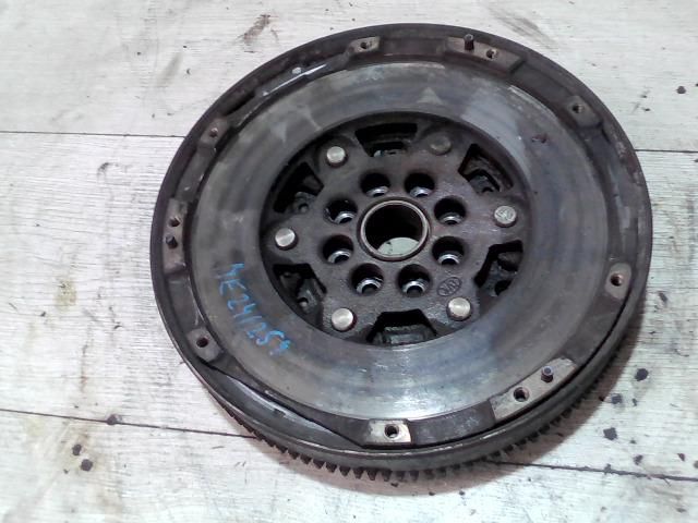 bontott FIAT BRAVA Kettős tömegű Lendkerék