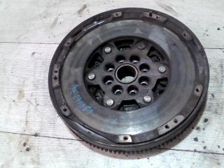 bontott FIAT BRAVA Kettős tömegű Lendkerék