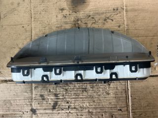 bontott FIAT BRAVA Kilométeróra