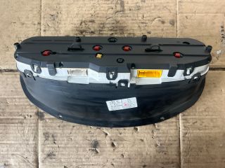 bontott FIAT BRAVA Kilométeróra