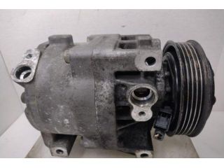 bontott FIAT BRAVA Klímakompresszor