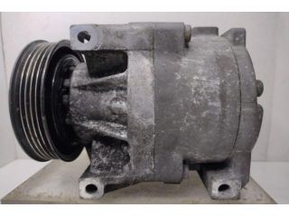 bontott FIAT BRAVA Klímakompresszor