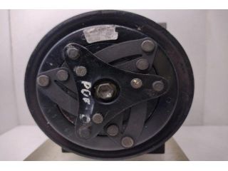 bontott FIAT BRAVA Klímakompresszor