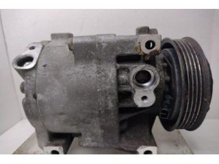 bontott FIAT BRAVA Klímakompresszor