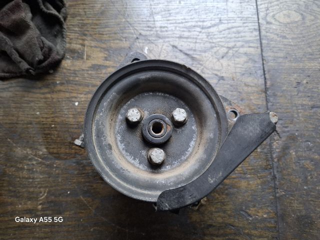 bontott FIAT BRAVA Kormányszervó Motor (Hidraulikus)