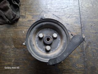 bontott FIAT BRAVA Kormányszervó Motor (Hidraulikus)